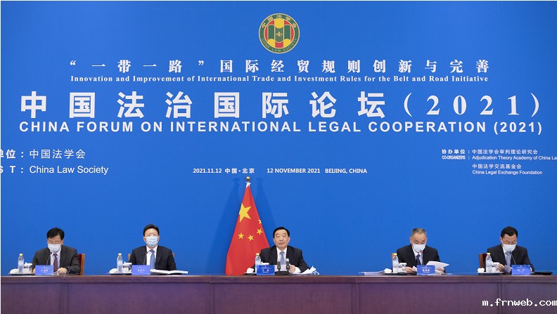 1636738488-5007.jpg 1636738488-5007.jpg